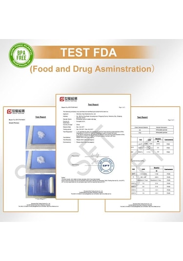 10 15cm 100 Adet Vakum Isıtmalı Ve Dondurucu Torbaları Mutfak Gıda Sınıfı Ambalaj Poşetleri