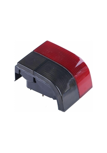 Volkswagen Transporter T4 Arka Stop Lamba Takimi Sag+Sol 97--03 531168588