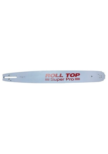 Roll Top 3/25-36 Diş Testere Palası