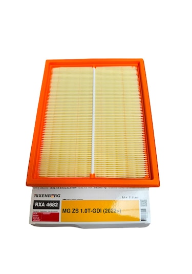 Fıltre Hava Mg Zs 1.0t-gdı 2022 10355807
