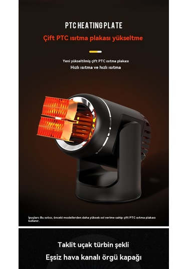 Lyon Arabısısısısısısısısısısısısısısısısısısısıcılar