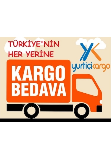 Hümik Asit 20 L (Sıvı Köklendirici Gübre Leonardit Menşeili)