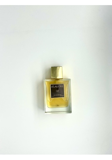 A'lalore Ciel Kadın Parfüm EDP 100 ML