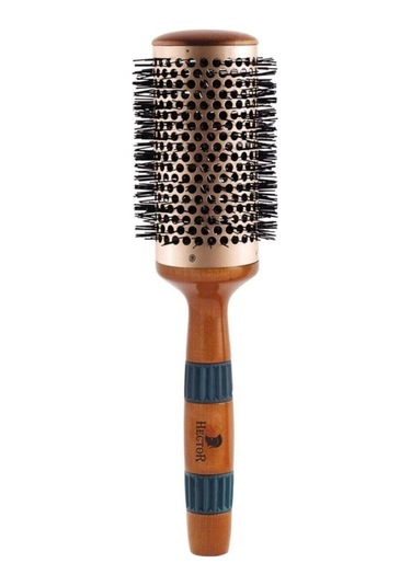 Hector Vent Saç Fırçası 202580 Nb