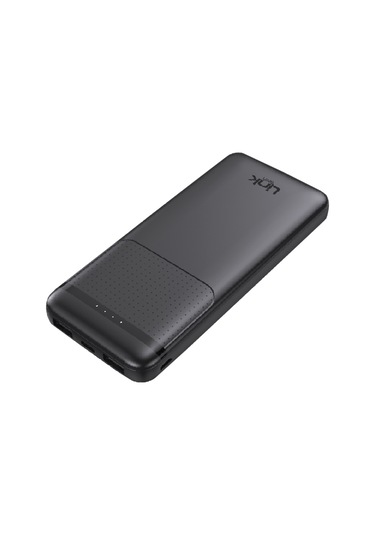 LinkTech EP90 2x USB Powerbank