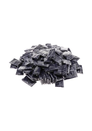 3x 100pcs Kadın Tek Kullanımlık Külot Iç Çamaşırı Tek Kullanımlık Külot Qkndzk Çok Renkli