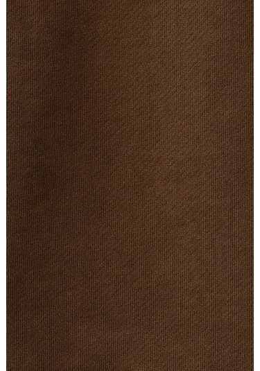 Loft Erkek Sweatshirt Lf2038143 Haki