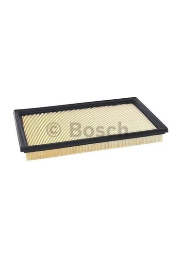 Subaru Impreza 2.5t 2003-2007 Bosch Hava Filtresi