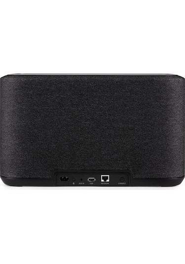 Denon Home-350 Black Hoparlör