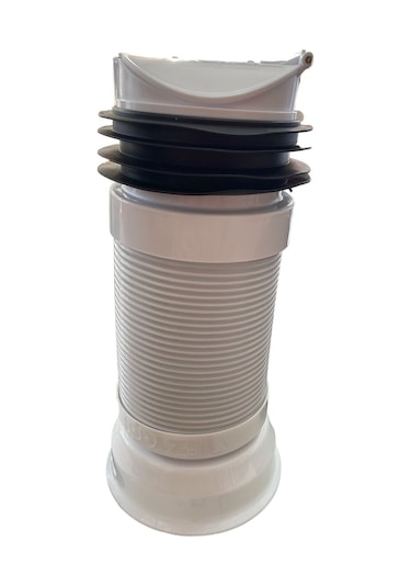 100mm Çekvalfli Kada