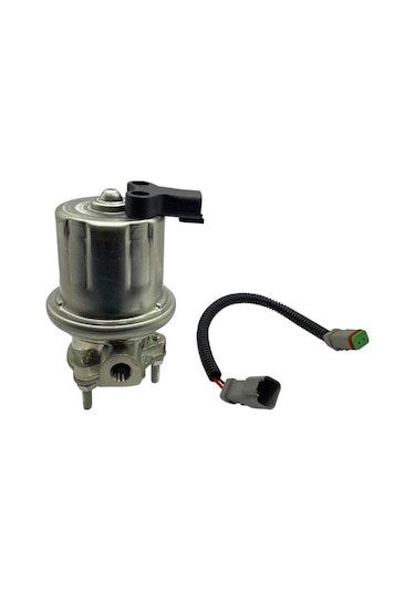 24v Yakıt Pompası Hyundaı Cummıns Motor