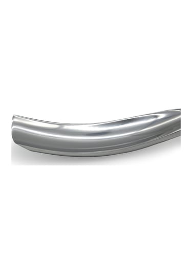 Kırschen Two Cherries Bükülmüş Oluklu Iskarpela 30 Mm Cut 7 - 3116030