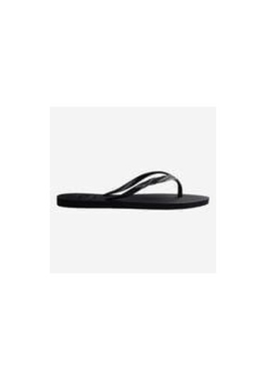 Fantasia Black 4147115-0090-2161 Siyah