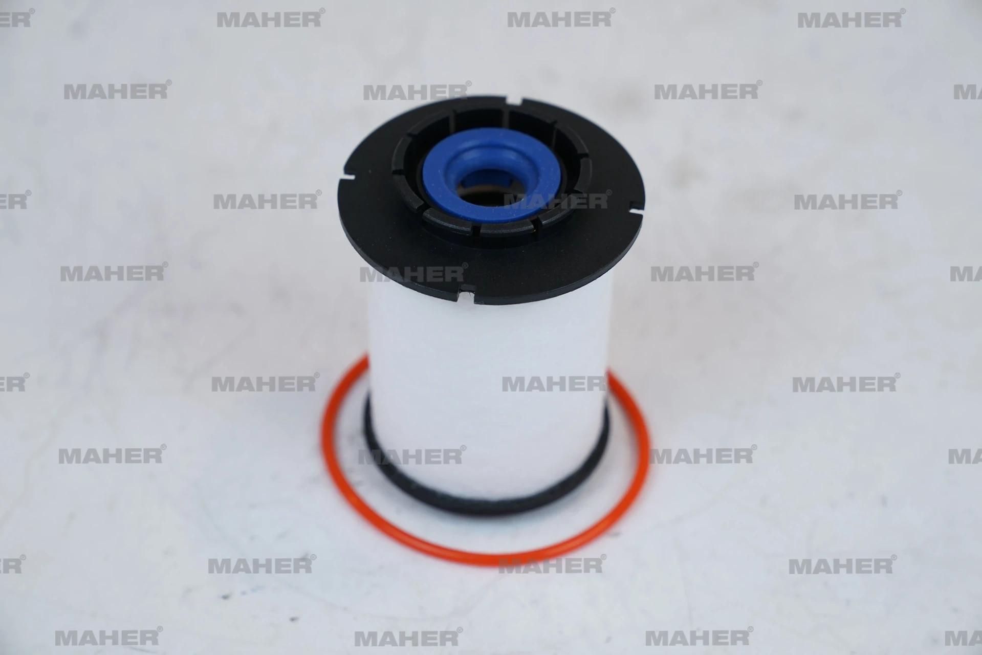 Yakıt Filtresi Mazot Mokka / Aveo 2012-2015 A13dte-a13dtc-a17dts 1.3d-1.6d-1.7d 96896403