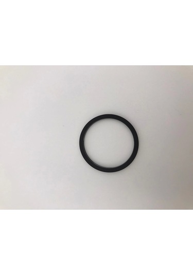 Kaliper Lastiği 38 Mm