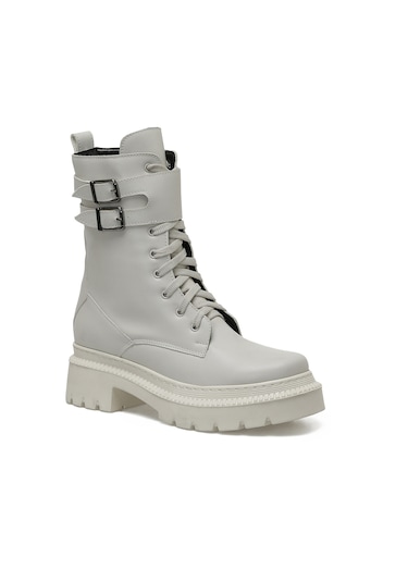 Butigo Ferza 3pr Bej Kadın Postal 000000000101569259 Bej