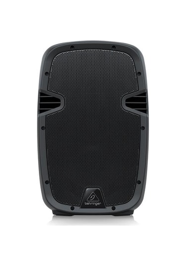 Behringer PK110 10" 500 Watt Pasif Hoparlör