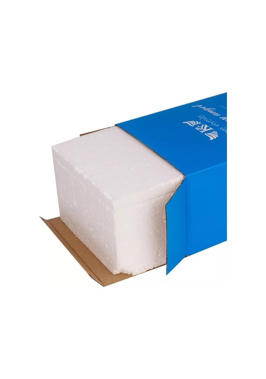 Mıland İç Mekan İçin Hediyelik Heykelcik Stand 11 8 34 Cm 197800546