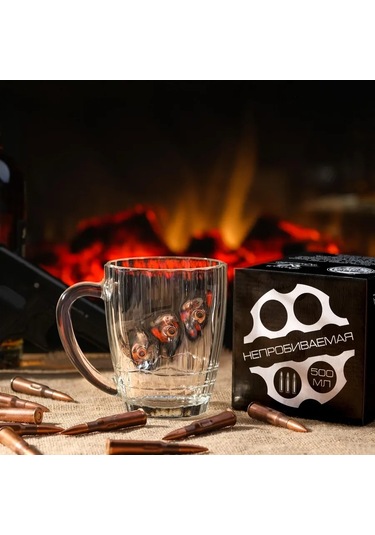 Simalend Pim-boz, Delinemez, Kurşunlu 418154059 Beyaz