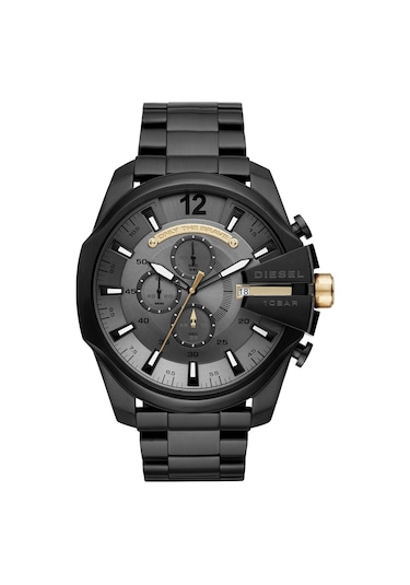 Diesel DZ4479 Erkek Kol Saati