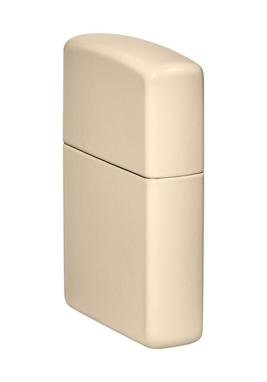 Zippo Çakmak Z-49453