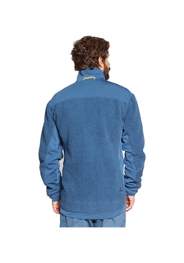 Berg Xerpha Erkek Polar