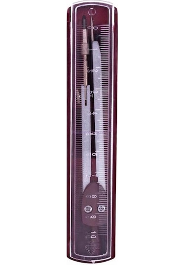 Red Apple Metal Pergel Rd-03R