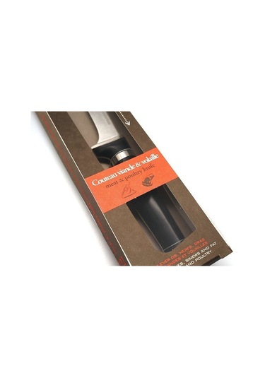 Opınel Inox Et Bıcagı 13 CM 001484