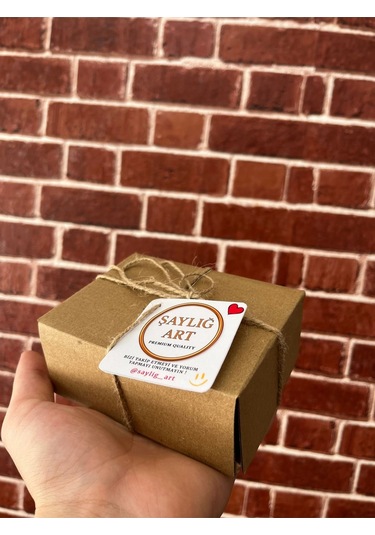 Kişiye Özel Evcil Hayvan Fotoğraflı Araç Ayna Süsü Köpek & Kedi Temalı Araç İçi Süs Aksesuarı