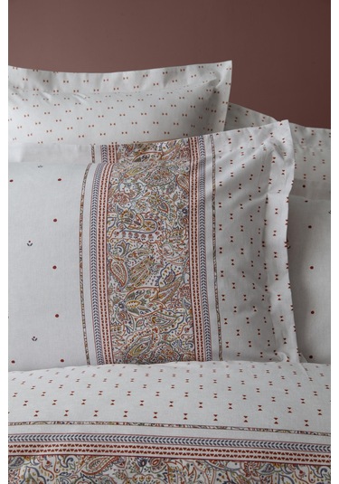 Tek Kişilik Alessi Terracota Pike Takımı Kiremit