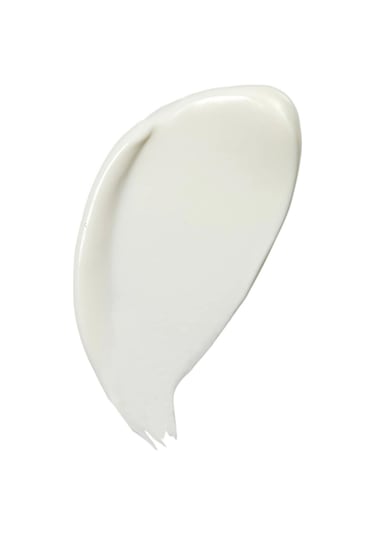 Cerave Yüz Nemlendirici Gündüz Losyonu SPF30 89 ML