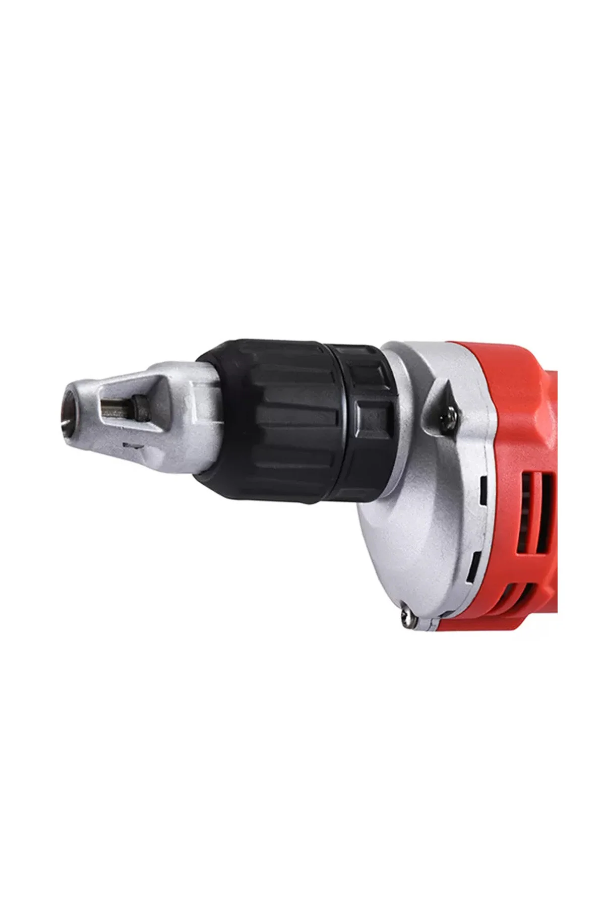 Sencan 510605 620W Profesyonel Alçıpan Vidalama Makinesi