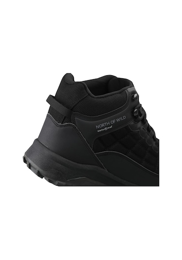 North Of Wild 22km Yukan Bej