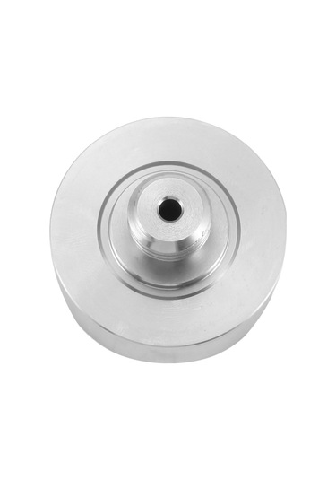 5/8 İnç-11'e Kadar Taşlama Kilidi, Xlock İçin, Elmas Çekirdek Matkap Ucu Adaptörü