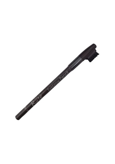 Roesia Rose Kaş Kalemi 202 Kahverengi