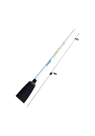 Powerex Lrf 210cm 1 10gr Atarlı Spin Lrf Atçek Kamışı
