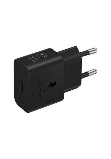 Artfulabode Ep-t2510n 25w Type C Hızlı Şarj Adaptörü, Kullanıcı Dostu Tasarım