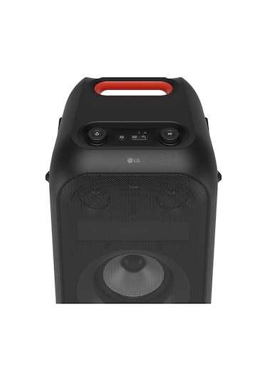 LG XBoom XL9T Karaoke Bluetooth Hoparlör