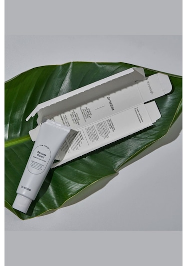 Dermal Dr+ Medm Facial Remedy Kuru ve Hassas Ciltler İçin Yüz Kremi 50 G