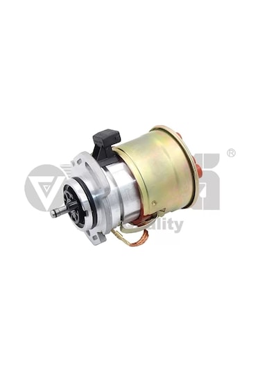 030905205ab Distribütör Bosch Typ - Polo-polo Classıc-octavıa-ıbıza-cordoba-vento-1.6 Lt.-aee-alm