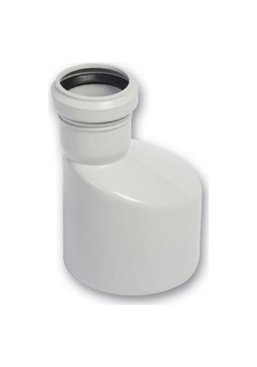 110x50 Redüksiyon 3,2