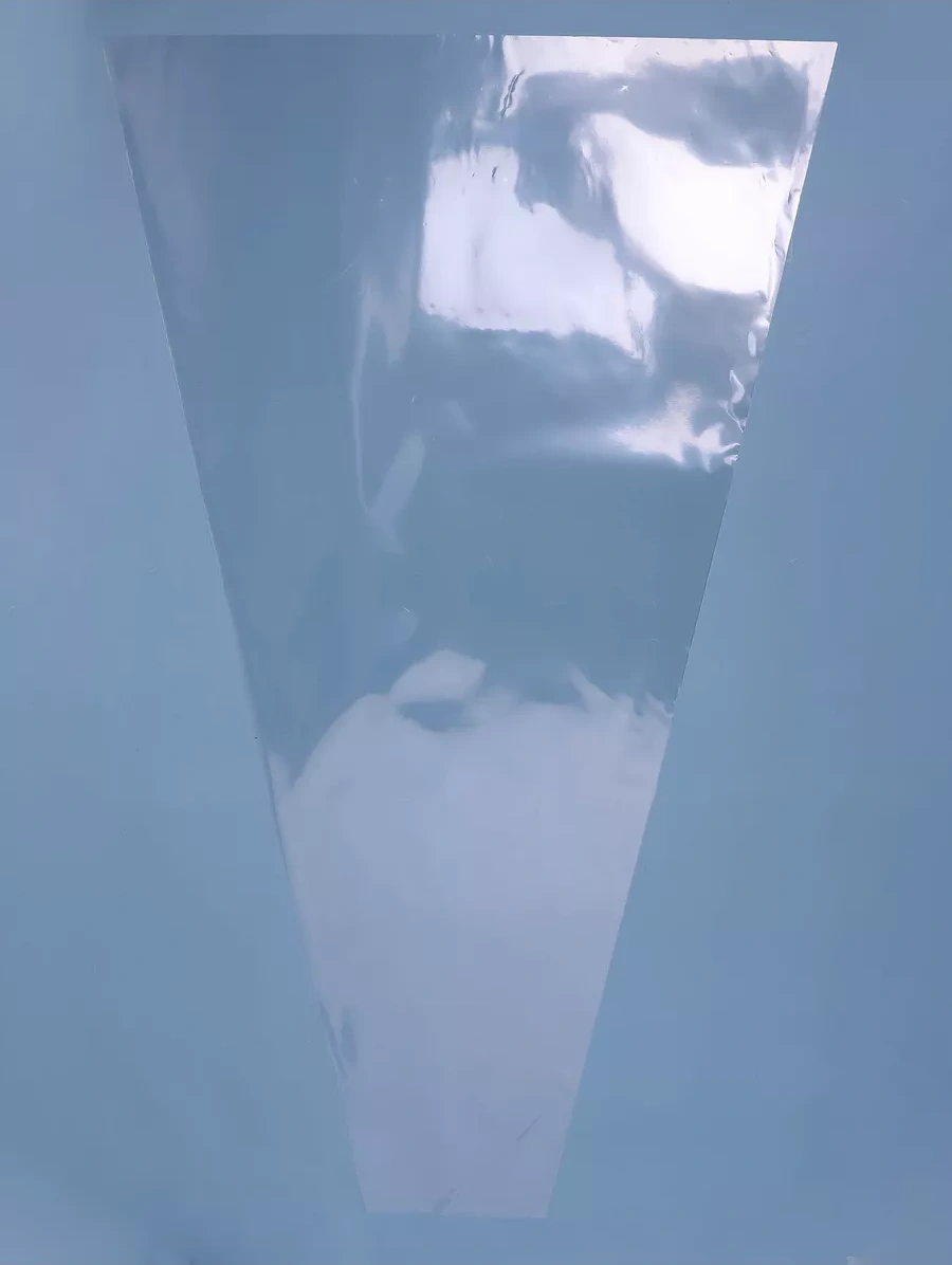 Ideal Çiçekler İçin Hediye Paketi Seti 100034681