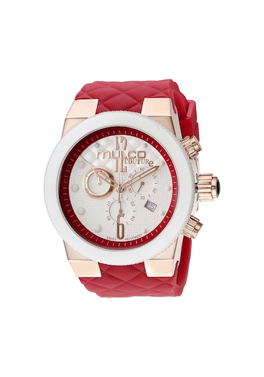 Mulco MW5-2552-063 Unisex Kol Saati