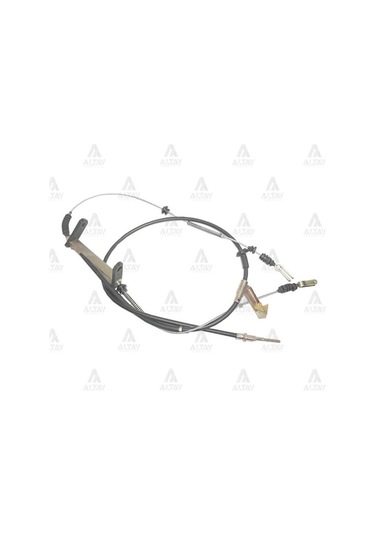 IMPERIAL KK15344150 Tel El Fren Prıde