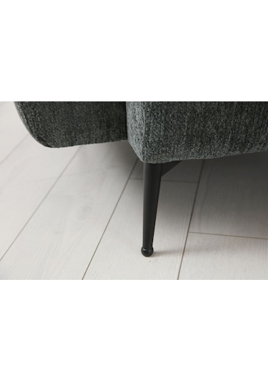 Reyna Köşe Koltuk Mona12 Gri