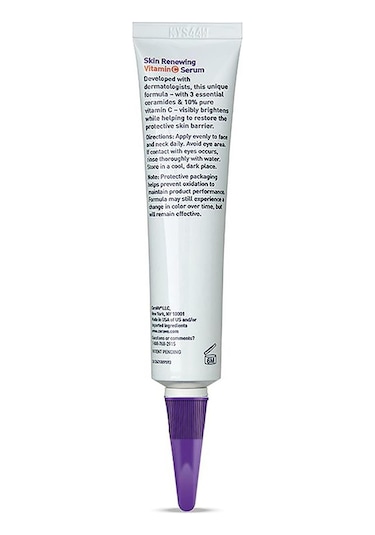 Cerave Skin Renewing Vitamin C Serum 30 ML