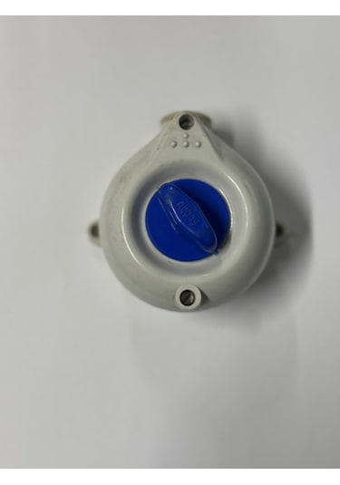 Antigron S.üstü Komitatör