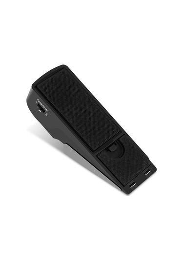 Kapı Durdurucu Alarm 120db Seyahat İçin Huiliang