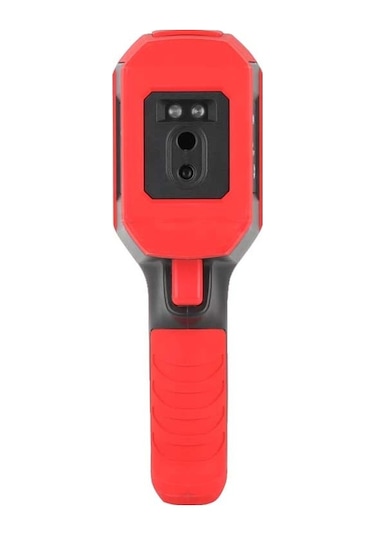 Uti120b Görüntüleyici Termal Kamera