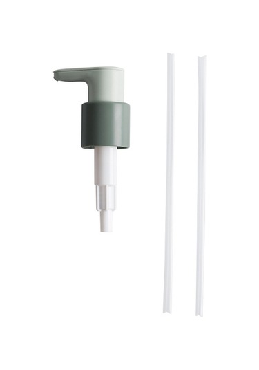 Sones İstiridye Sosu Şişesi Nozul Pompası Başlığı Ev Yakıt Şişesi Sıkacağı